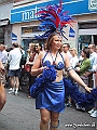Karneval 2003  075